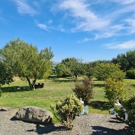 Duddon Villa Millom Exteriér fotografie
