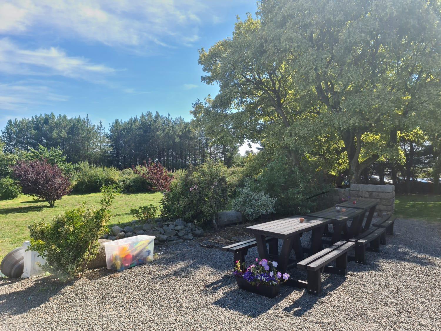 Duddon Villa Millom Exteriér fotografie